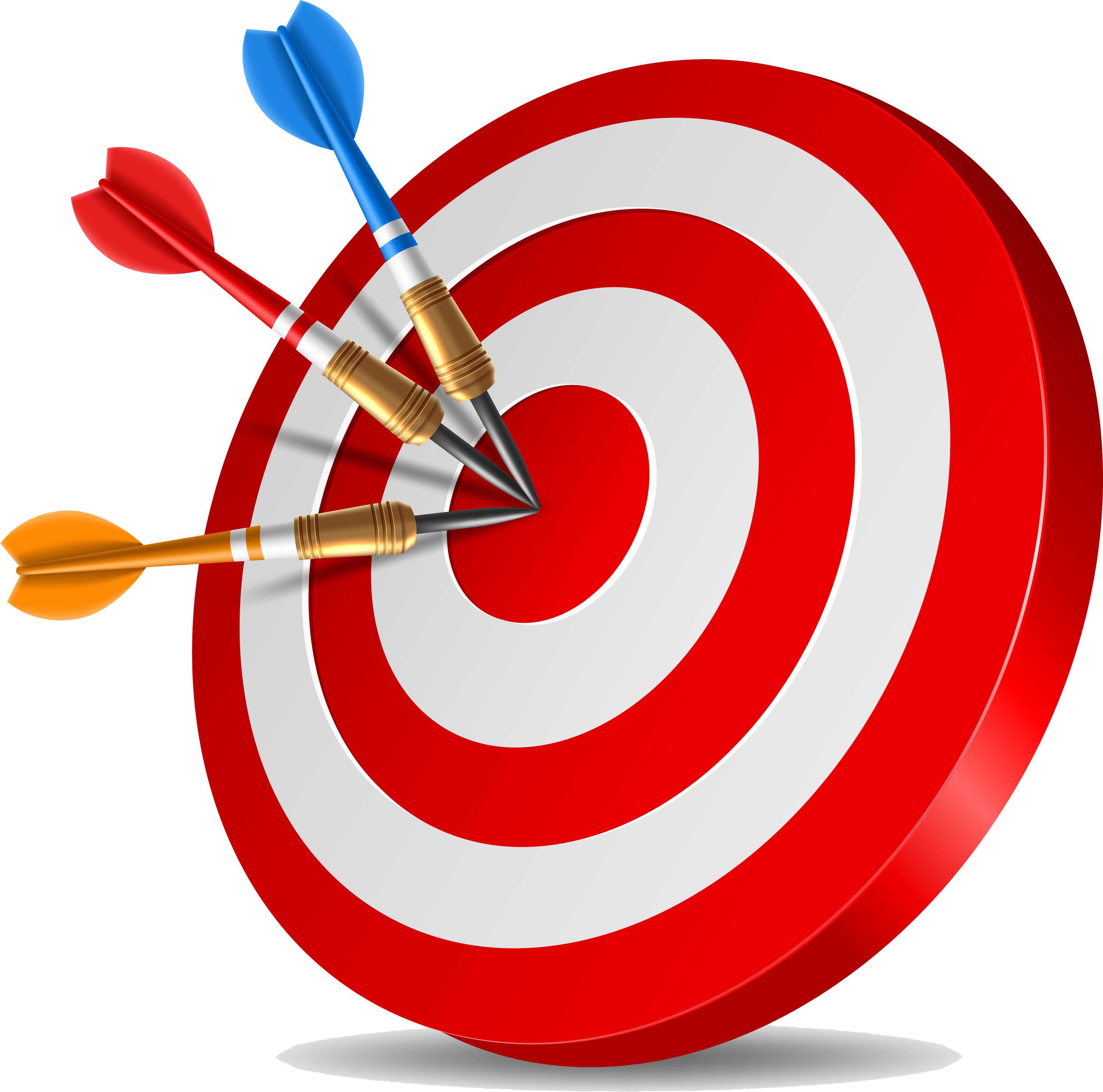 Mission of Del Rey Book Publishers